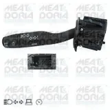 Lenkstockschalter MEAT & DORIA 231434