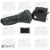 Lenkstockschalter MEAT & DORIA 231436