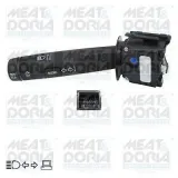 Lenkstockschalter MEAT & DORIA 231438