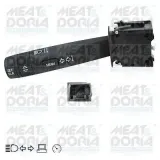 Lenkstockschalter MEAT & DORIA 231440