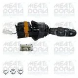 Lenkstockschalter MEAT & DORIA 231446