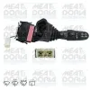 Lenkstockschalter MEAT & DORIA 231447
