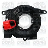 Wickelfeder, Airbag MEAT & DORIA 231452