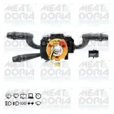 Lenkstockschalter MEAT & DORIA 231456