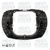 Lenkstockschalter MEAT & DORIA 231460