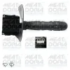 Lenkstockschalter MEAT & DORIA 231468
