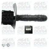 Lenkstockschalter MEAT & DORIA 231468