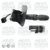 Lenkstockschalter MEAT & DORIA 231469