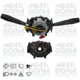 Lenkstockschalter MEAT & DORIA 23146