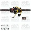 Lenkstockschalter MEAT & DORIA 231471