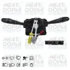 Lenkstockschalter MEAT & DORIA 231472