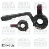Lenkstockschalter MEAT & DORIA 23147