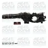 Lenkstockschalter MEAT & DORIA 231481