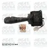 Lenkstockschalter MEAT & DORIA 231486
