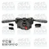 Lenkstockschalter MEAT & DORIA 231494