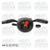 Lenkstockschalter MEAT & DORIA 231499