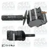 Lenkstockschalter MEAT & DORIA 23150