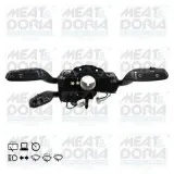 Lenkstockschalter MEAT & DORIA 231516