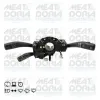 Lenkstockschalter MEAT & DORIA 231517