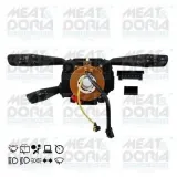 Lenkstockschalter MEAT & DORIA 231519