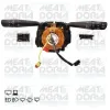Lenkstockschalter MEAT & DORIA 231520