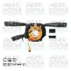 Lenkstockschalter MEAT & DORIA 231522