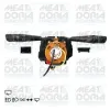 Lenkstockschalter MEAT & DORIA 231523