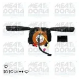 Lenkstockschalter MEAT & DORIA 231525