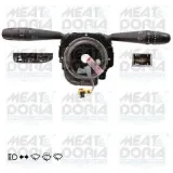 Lenkstockschalter MEAT & DORIA 231527