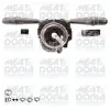 Lenkstockschalter MEAT & DORIA 231531