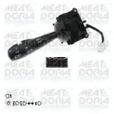 Lenkstockschalter MEAT & DORIA 231533