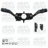 Lenkstockschalter MEAT & DORIA 231537