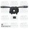Lenkstockschalter MEAT & DORIA 231550