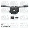 Lenkstockschalter MEAT & DORIA 231551