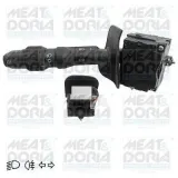 Lenkstockschalter MEAT & DORIA 23156