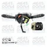 Lenkstockschalter MEAT & DORIA 231585