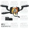 Lenkstockschalter MEAT & DORIA 231608