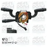 Lenkstockschalter MEAT & DORIA 231610