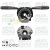 Lenkstockschalter MEAT & DORIA 231612