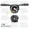 Lenkstockschalter MEAT & DORIA 231613