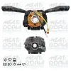 Lenkstockschalter MEAT & DORIA 231619