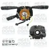 Lenkstockschalter MEAT & DORIA 231620