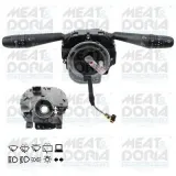 Lenkstockschalter MEAT & DORIA 231621