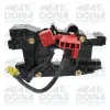 Wickelfeder, Airbag MEAT & DORIA 231622