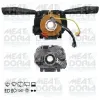 Lenkstockschalter MEAT & DORIA 231637