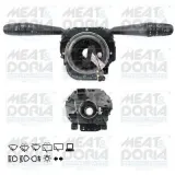 Lenkstockschalter MEAT & DORIA 231638