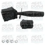 Lenkstockschalter MEAT & DORIA 23163