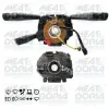 Lenkstockschalter MEAT & DORIA 231645