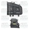 Lenkstockschalter MEAT & DORIA 231647