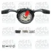 Lenkstockschalter MEAT & DORIA 231651